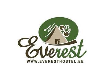 Фотографии Хостелы Everest Kivioli Hostel г. Кивиыли (Эстония) №2 Фото Хостелы Everest Kivioli Hostel г. Кивиыли 2