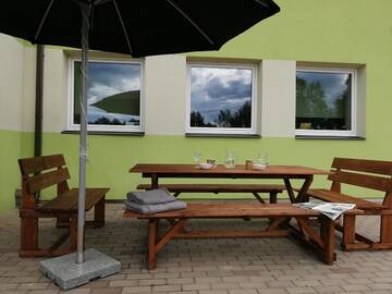 Фотографии Хостелы Everest Kivioli Hostel г. Кивиыли (Эстония) №3 Фото Хостелы Everest Kivioli Hostel г. Кивиыли 3